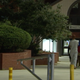 Image for article titled Howard University Receives Two Back-to-Back Bomb Threats